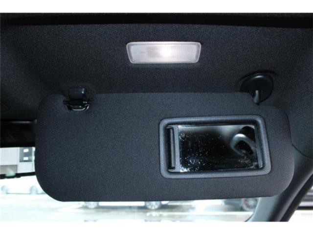 クラウンクロスオーバー（新潟県新潟市東区）画像63