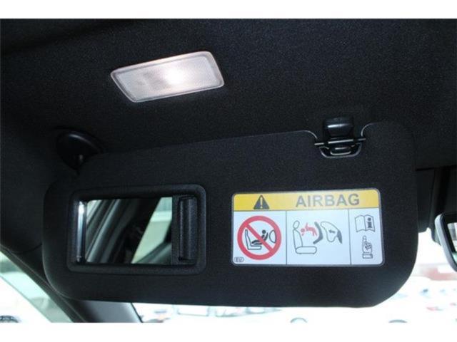 クラウンクロスオーバー（新潟県新潟市東区）画像64