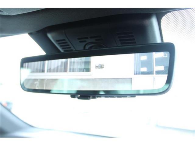 クラウンクロスオーバー（新潟県新潟市東区）画像65