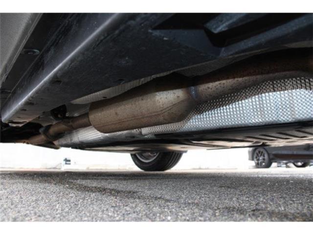 クラウンクロスオーバー（新潟県新潟市東区）画像68