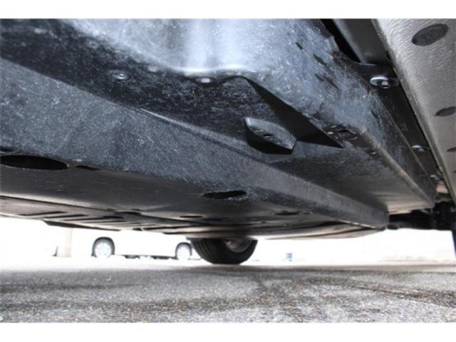 クラウンクロスオーバー（新潟県新潟市東区）画像69