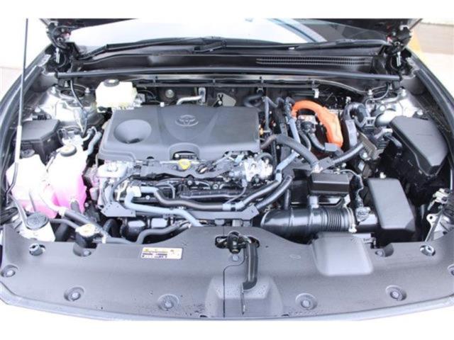 クラウンクロスオーバー（新潟県新潟市東区）画像71