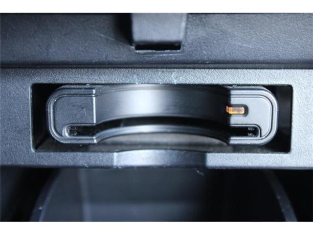 アルファード（新潟県新潟市東区）画像5