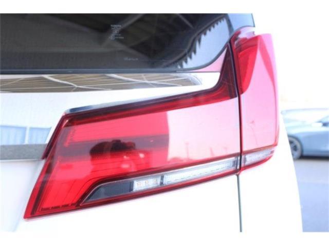 アルファード（新潟県新潟市東区）画像19