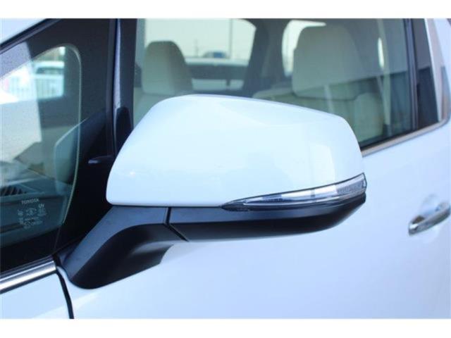 アルファード（新潟県新潟市東区）画像21