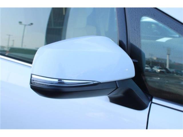 アルファード（新潟県新潟市東区）画像22