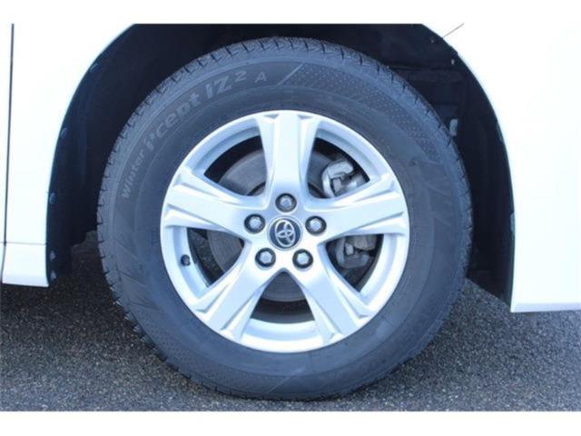 アルファード（新潟県新潟市東区）画像23