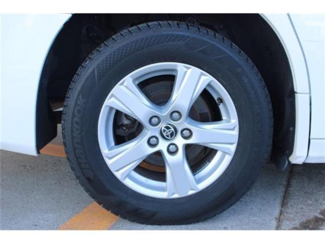 アルファード（新潟県新潟市東区）画像24