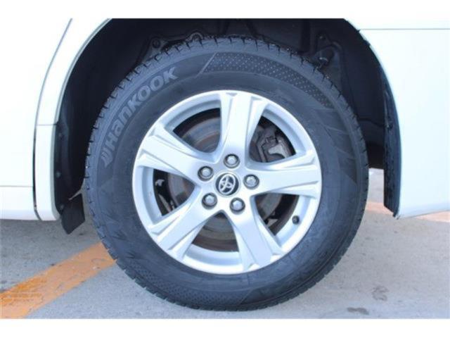 アルファード（新潟県新潟市東区）画像25