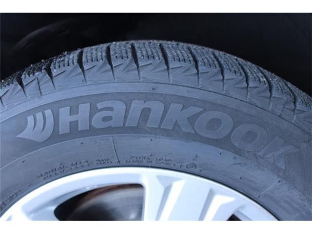 アルファード（新潟県新潟市東区）画像27