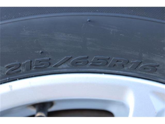 アルファード（新潟県新潟市東区）画像28