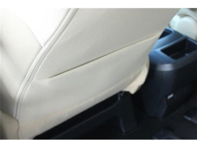 アルファード（新潟県新潟市東区）画像51