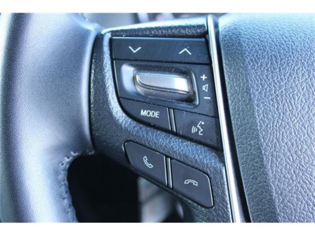 アルファード（新潟県新潟市東区）画像52