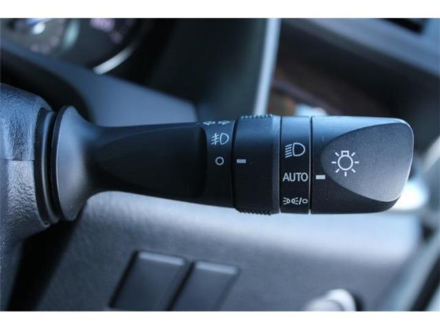 アルファード（新潟県新潟市東区）画像55