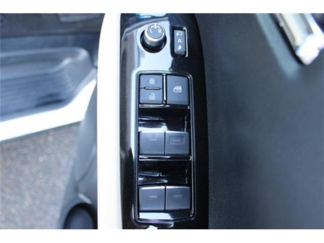 アルファード（新潟県新潟市東区）画像56