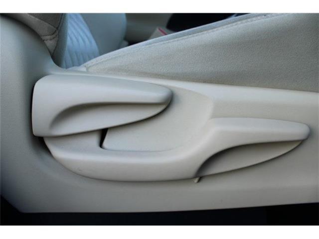 アルファード（新潟県新潟市東区）画像57