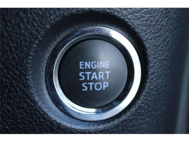 アルファード（新潟県新潟市東区）画像58