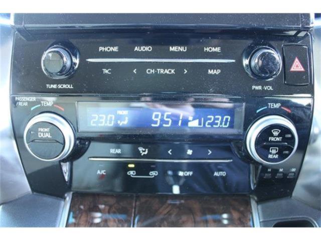 アルファード（新潟県新潟市東区）画像61