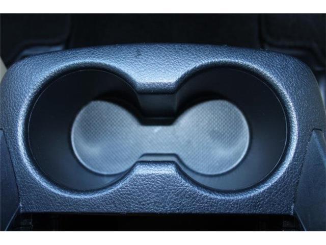 アルファード（新潟県新潟市東区）画像63