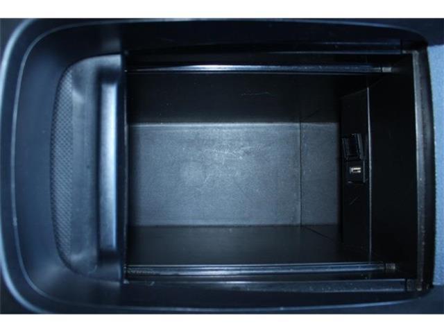 アルファード（新潟県新潟市東区）画像64