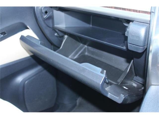 アルファード（新潟県新潟市東区）画像65