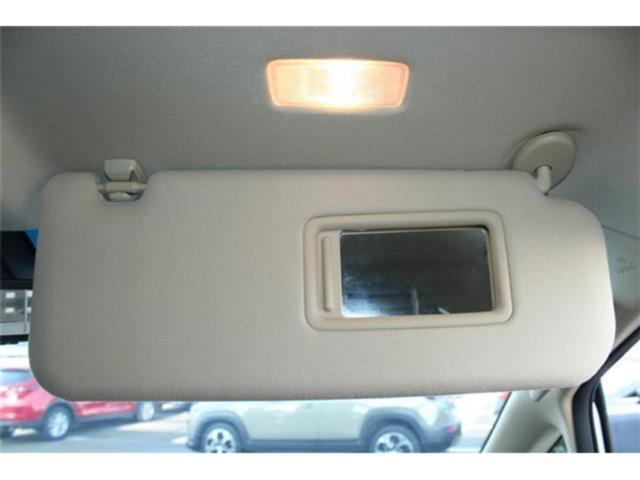 アルファード（新潟県新潟市東区）画像66