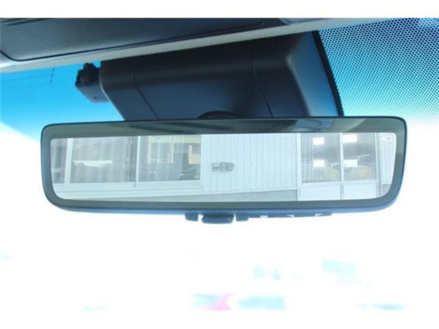 アルファード（新潟県新潟市東区）画像68