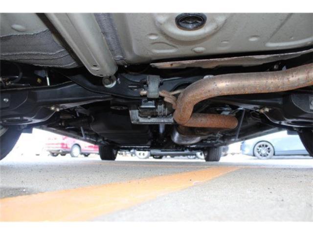 アルファード（新潟県新潟市東区）画像69