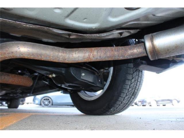 アルファード（新潟県新潟市東区）画像70