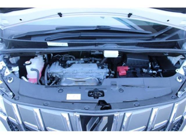 アルファード（新潟県新潟市東区）画像74