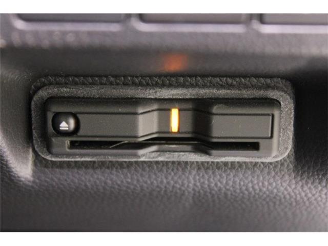 ステップワゴン（新潟県新潟市東区）画像6