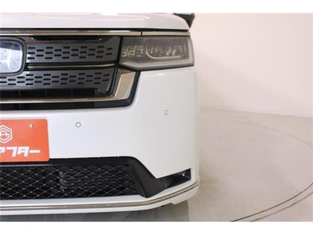 ステップワゴン（新潟県新潟市東区）画像15