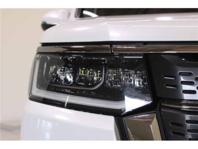 ステップワゴン（新潟県新潟市東区）画像18