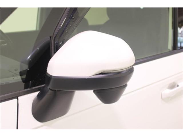 ステップワゴン（新潟県新潟市東区）画像21