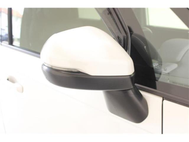 ステップワゴン（新潟県新潟市東区）画像22