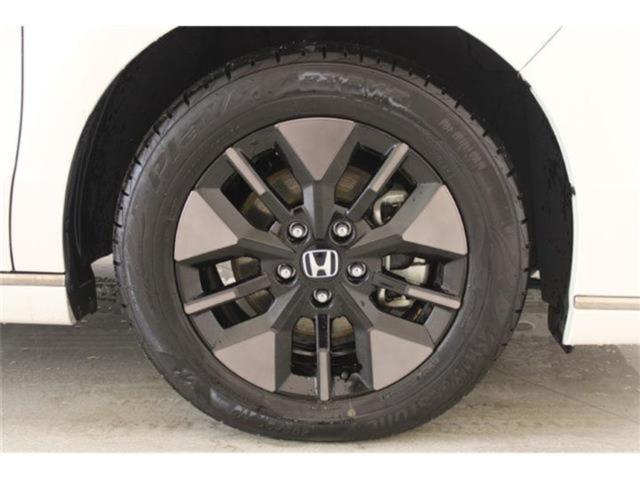 ステップワゴン（新潟県新潟市東区）画像23