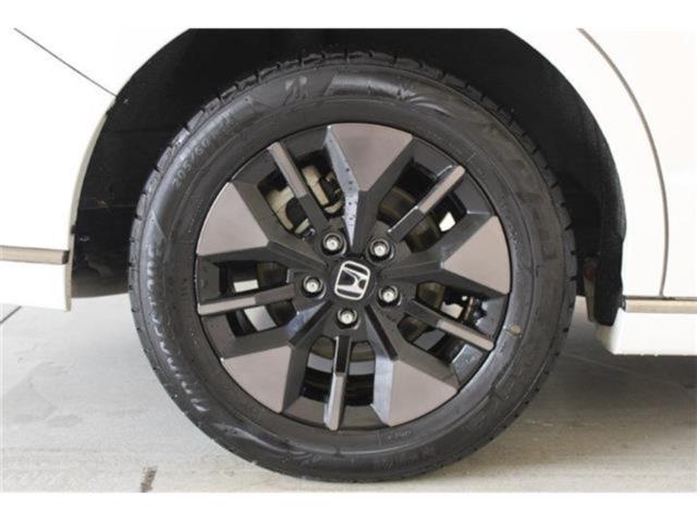 ステップワゴン（新潟県新潟市東区）画像24