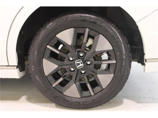 ステップワゴン（新潟県新潟市東区）画像25