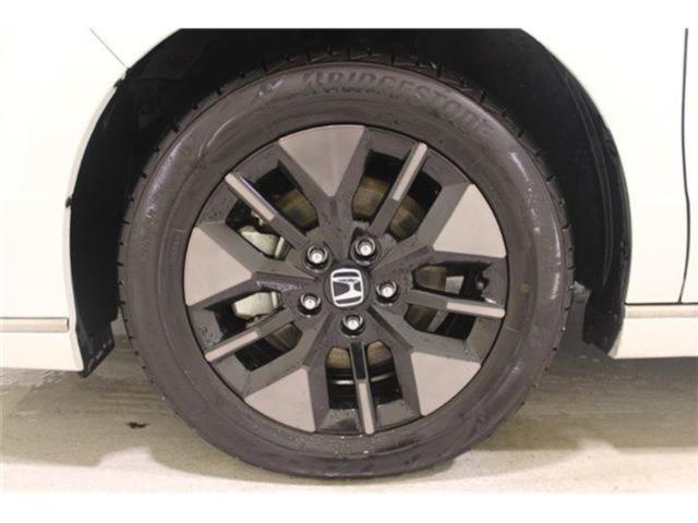 ステップワゴン（新潟県新潟市東区）画像26