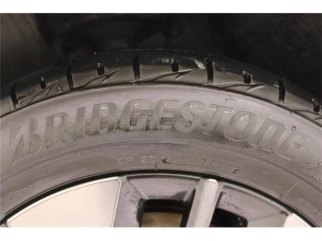 ステップワゴン（新潟県新潟市東区）画像27