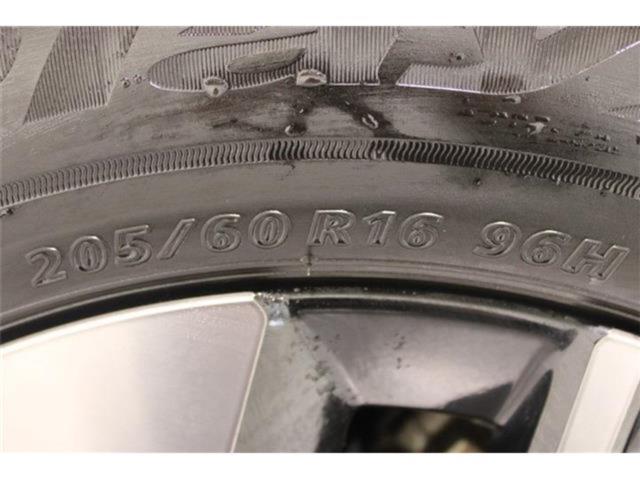 ステップワゴン（新潟県新潟市東区）画像28