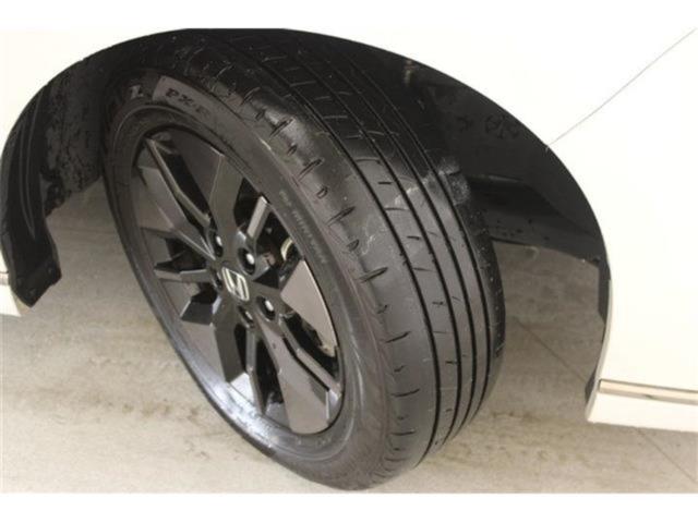 ステップワゴン（新潟県新潟市東区）画像29