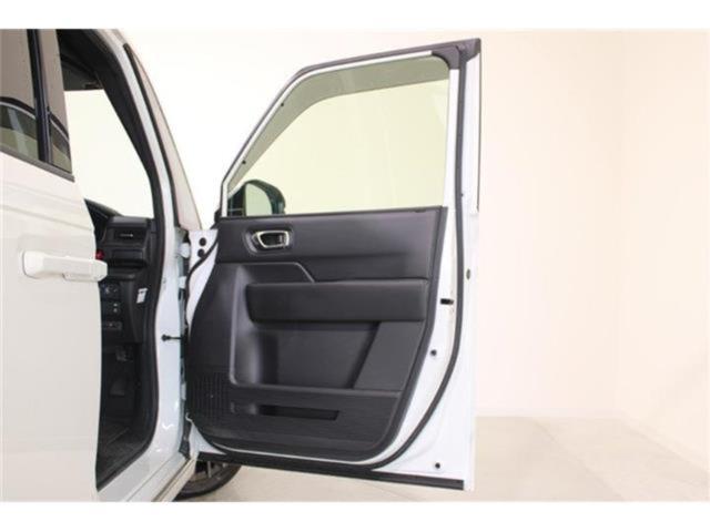 ステップワゴン（新潟県新潟市東区）画像30