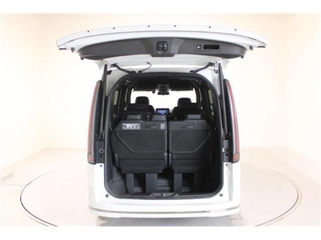 ステップワゴン（新潟県新潟市東区）画像33