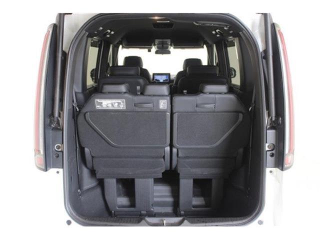 ステップワゴン（新潟県新潟市東区）画像34