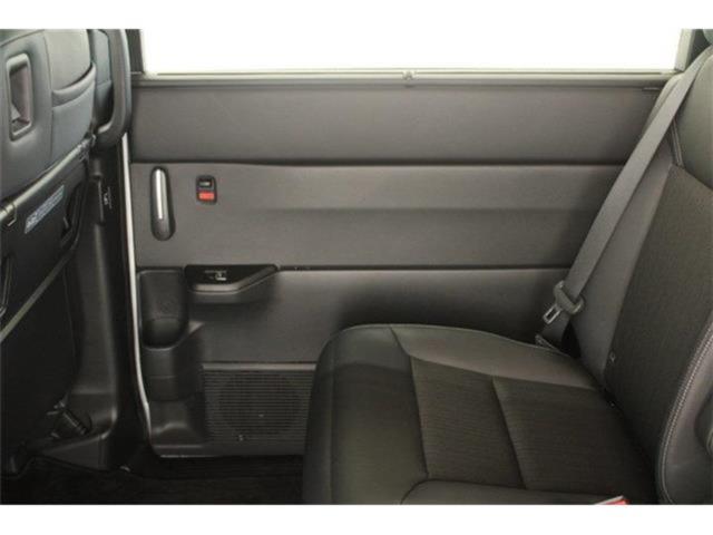 ステップワゴン（新潟県新潟市東区）画像35