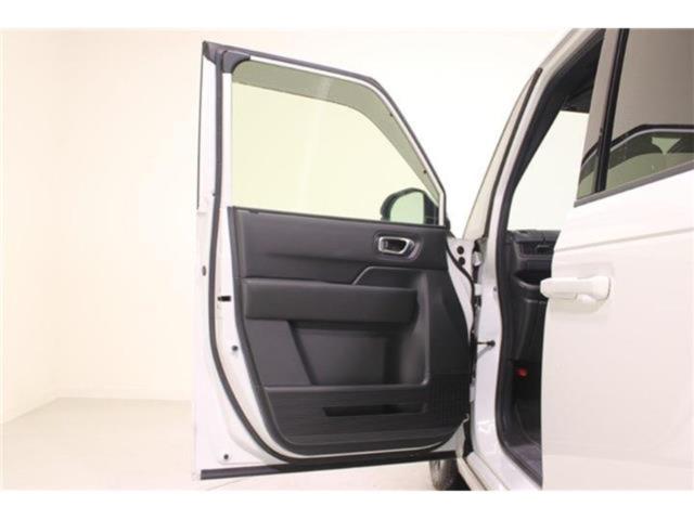 ステップワゴン（新潟県新潟市東区）画像37