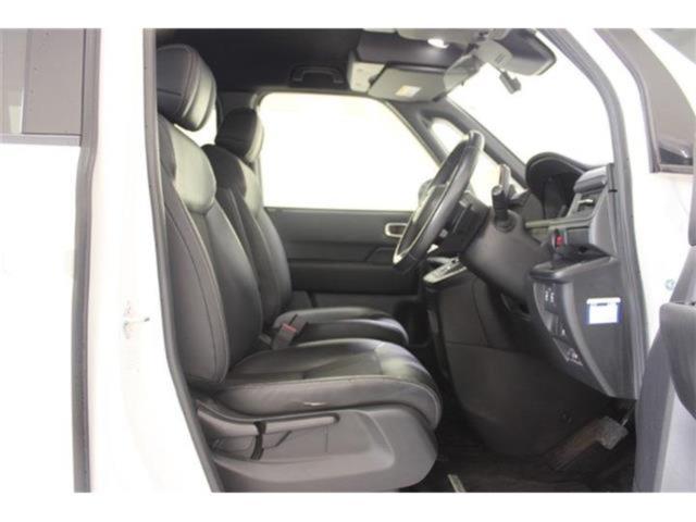 ステップワゴン（新潟県新潟市東区）画像38