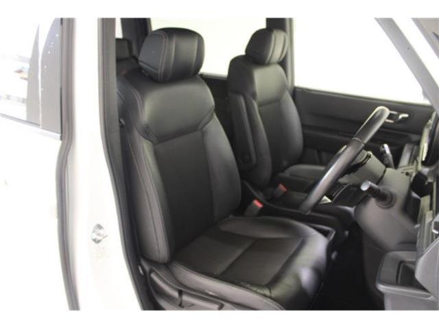 ステップワゴン（新潟県新潟市東区）画像39