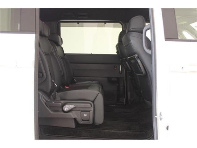 ステップワゴン（新潟県新潟市東区）画像40